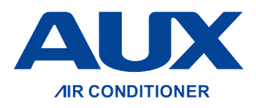 AUX