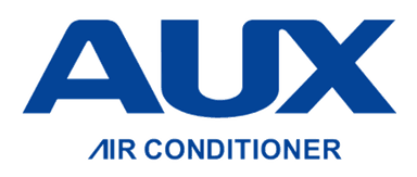 AUX