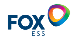 FOX ESS