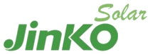 JINKO