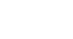 PCAC Energy