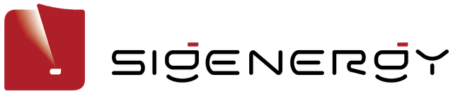 Sigenergy