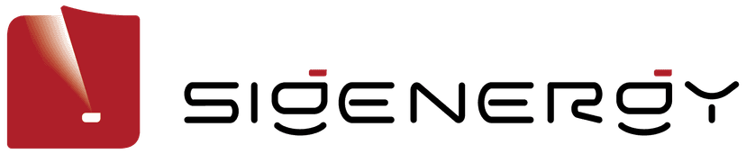 Sigenergy