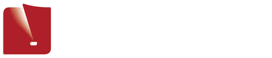 Sigenergy