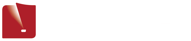 Sigenergy