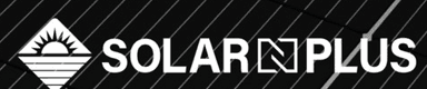 Solar N Plus