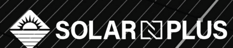 Solar N Plus