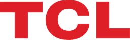 TCL