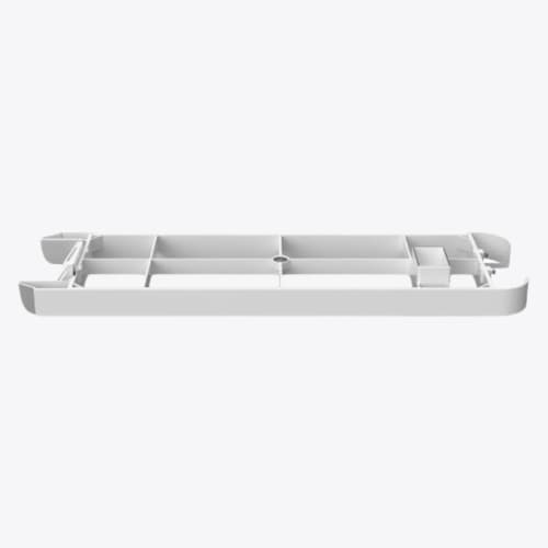 SigenStor Installation Kit