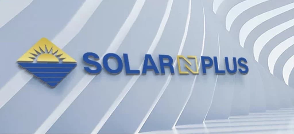 Solar N Plus