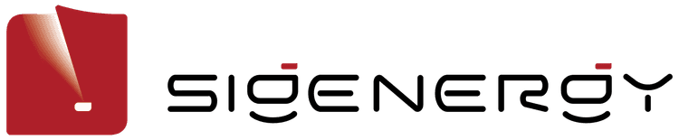 Sigenergy
