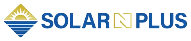 Solar N Plus