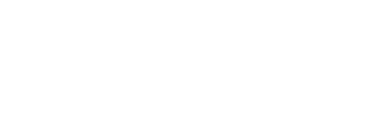 TCL