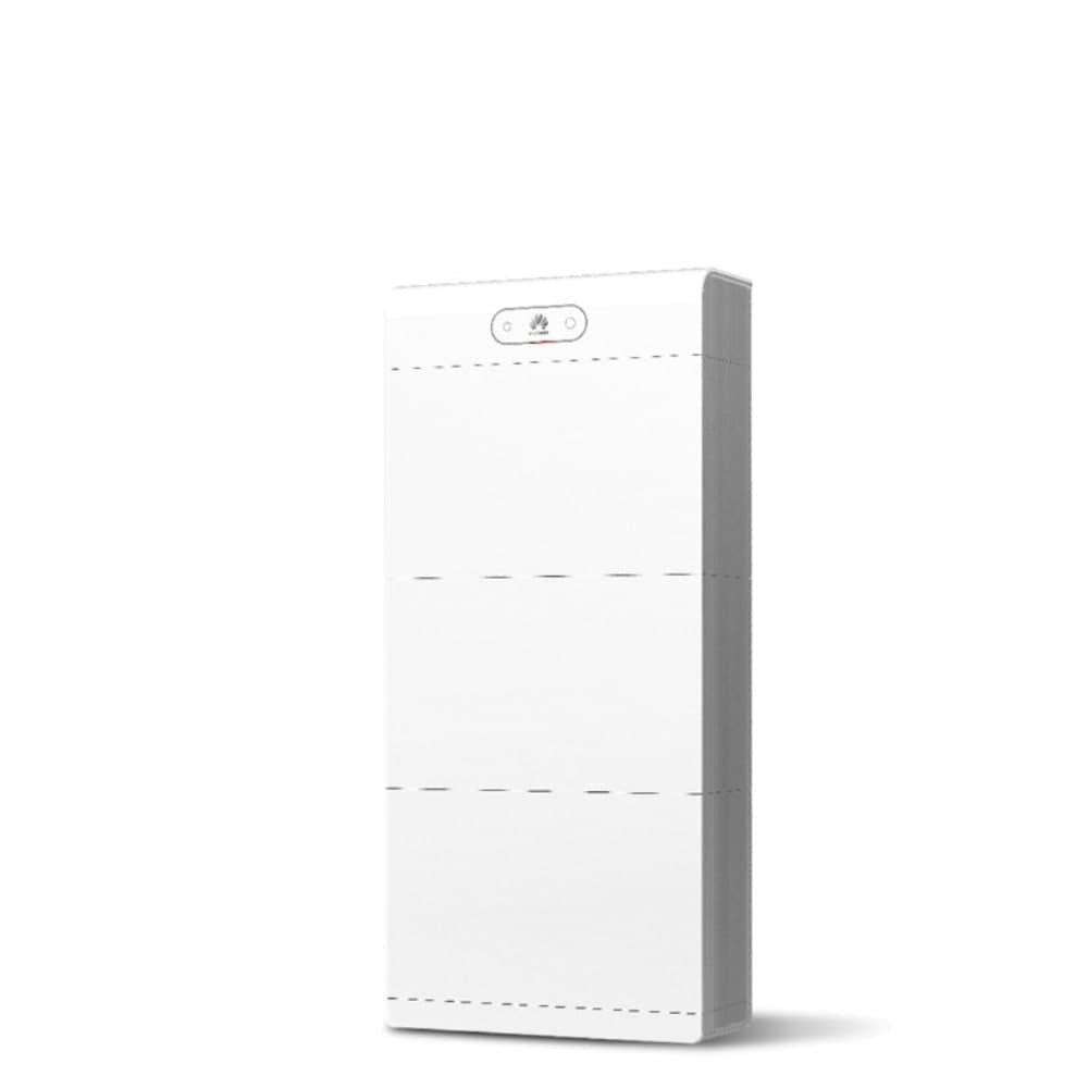 Huawei LUNA2000-5-NHS0