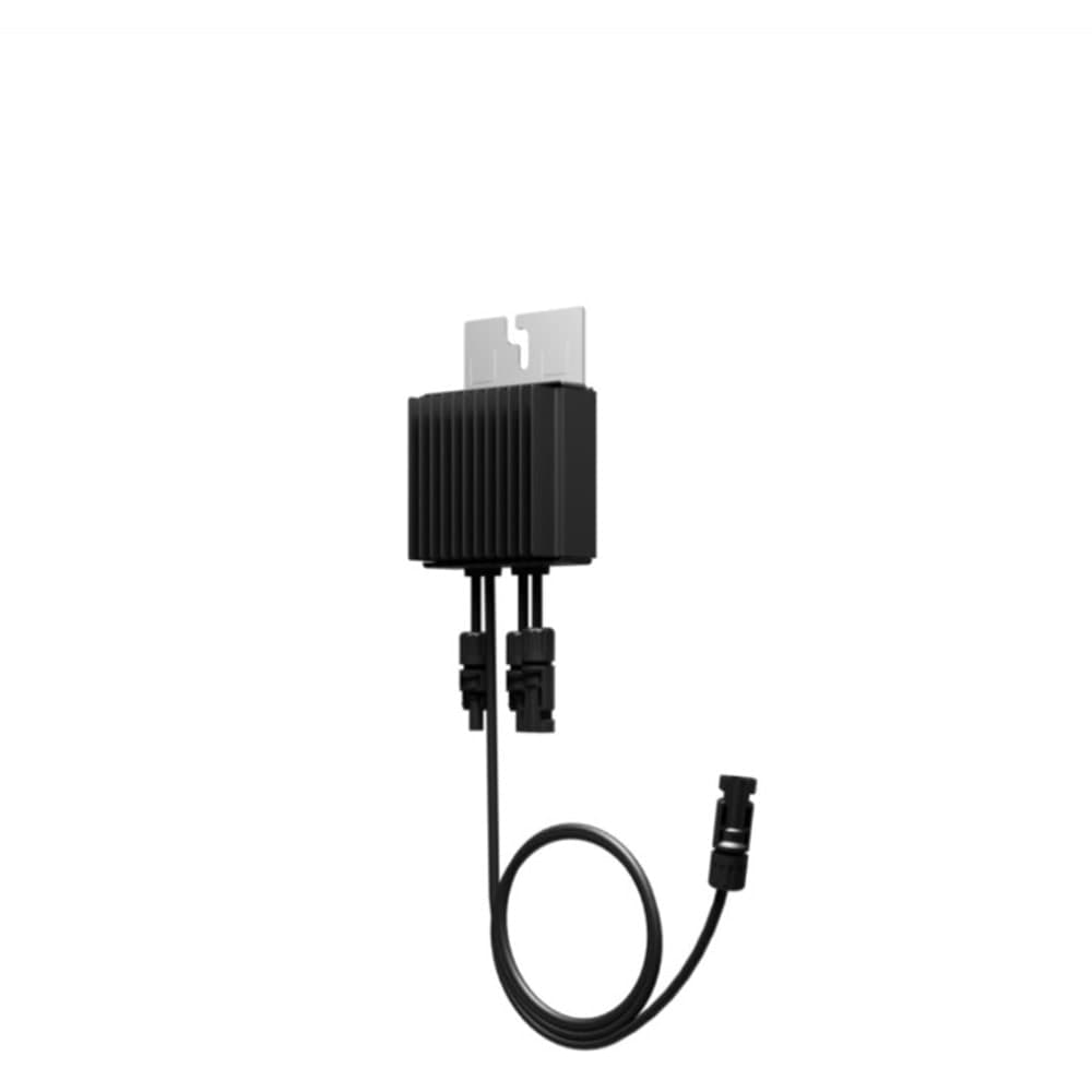 Huawei MERC-600W-PA0 Smart PV Optimizer