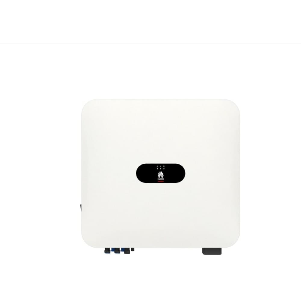 Huawei SUN2000-10K-MAP0