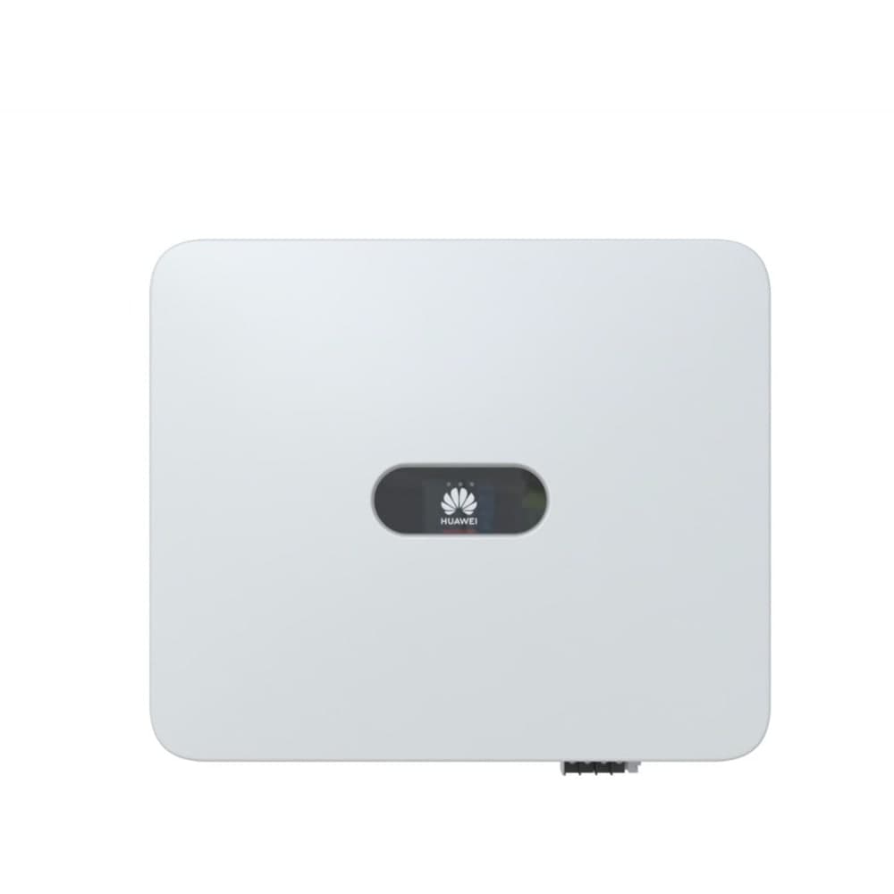 Huawei SUN2000-20K-MB0