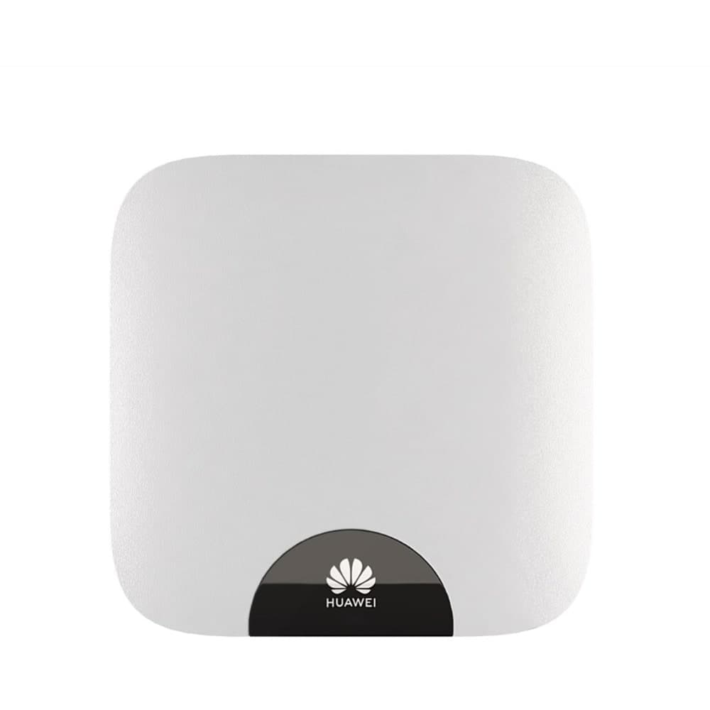 Huawei SUN600-5KTL-L0