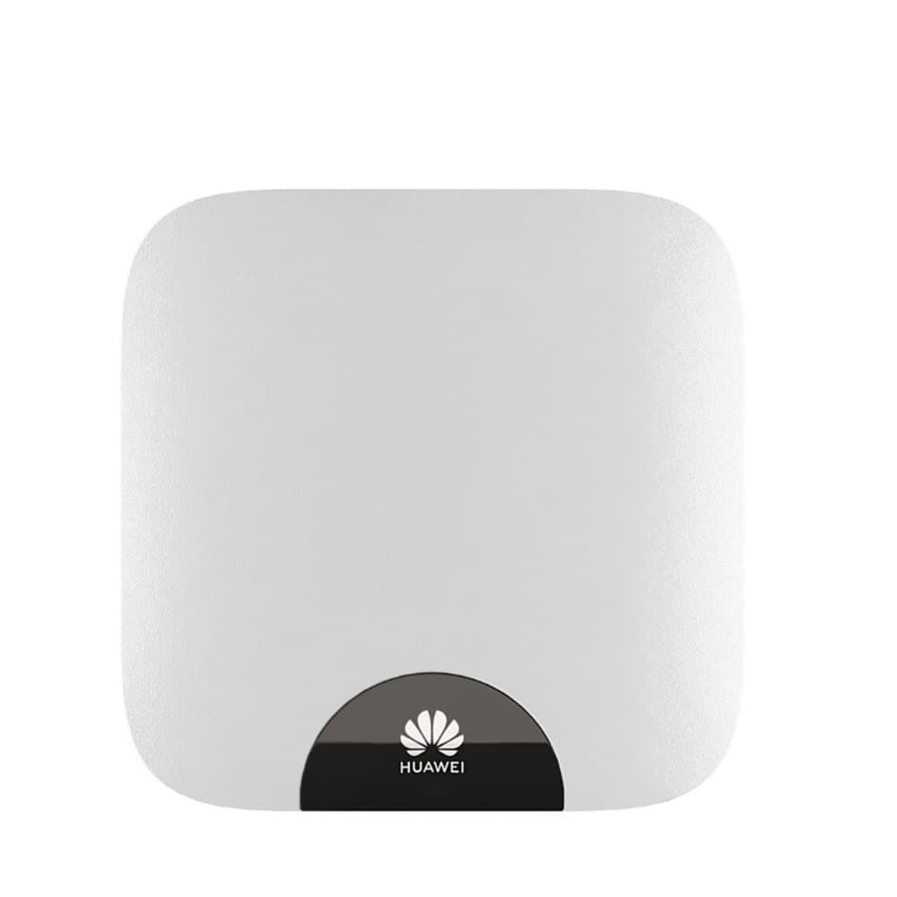 Huawei SUN600-6KTL-L0